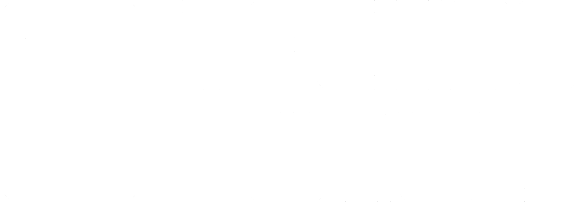 Techno Wall